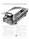 VW 1965 25-34.jpg